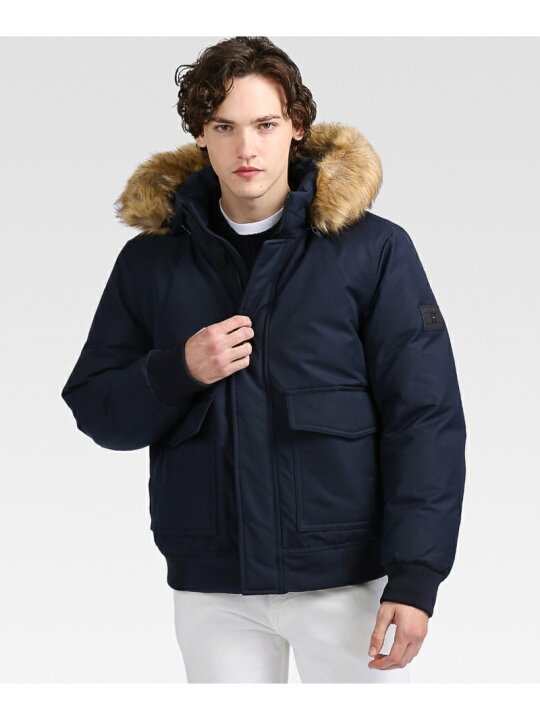 楽天市場】【SALE／40%OFF】(M)TOMMY HILFIGER(トミーヒルフィガー  
