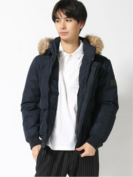 楽天市場】【SALE／40%OFF】(M)TOMMY HILFIGER(トミーヒルフィガー  