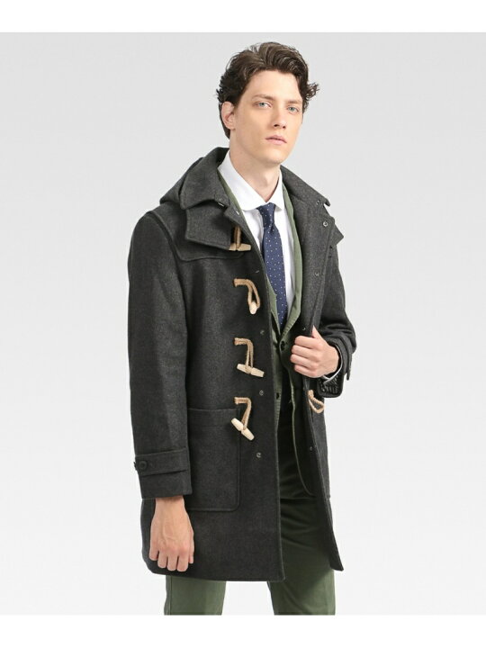 楽天市場】【SALE／80%OFF】(M)TOMMY HILFIGER(トミーヒルフィガー 