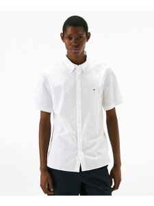 ySALE^50%OFFzVATbJ[\bhM[tBbgV[gX[uVc TOMMY HILFIGER g~[qtBK[ gbvX VcEuEX u[ lCr[ zCgyRBA_Ezyz[