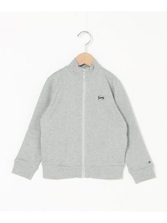 楽天市場】【SALE／60%OFF】(K)TOMMY HILFIGER(トミーヒルフィガー  