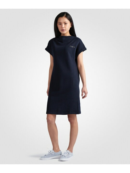 楽天市場】【SALE／60%OFF】(W)TOMMY HILFIGER(トミーヒルフィガー) IM  