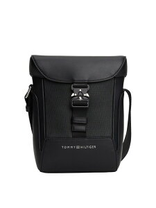 _tbv~j|[^[obO TOMMY HILFIGER g~[qtBK[ obO {fBobOEEGXg|[` ubNyz[Rakuten Fashion]