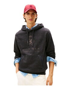 NXgOtBbNt[fB[ TOMMY HILFIGER g~[qtBK[ gbvX XEFbgEg[i[ O[yz[Rakuten Fashion]