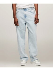 AIDEN BAGGY JEAN DG4017 TOMMY JEANS g~[qtBK[ pc W[YEfjpc u[yz[Rakuten Fashion]