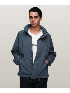 ySALE^50%OFFzKb^WPbg TOMMY HILFIGER g~[qtBK[ WPbgEAE^[ iCWPbg u[yRBA_Ezyz[Rakuten Fashion]