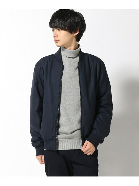楽天市場】【SALE／50%OFF】(M)TOMMY HILFIGER(トミーヒルフィガー  
