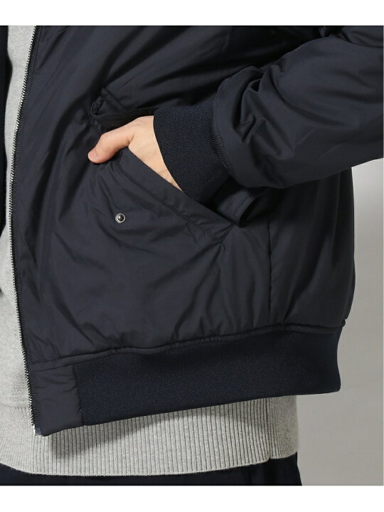 楽天市場】【SALE／50%OFF】(M)TOMMY HILFIGER(トミーヒルフィガー  