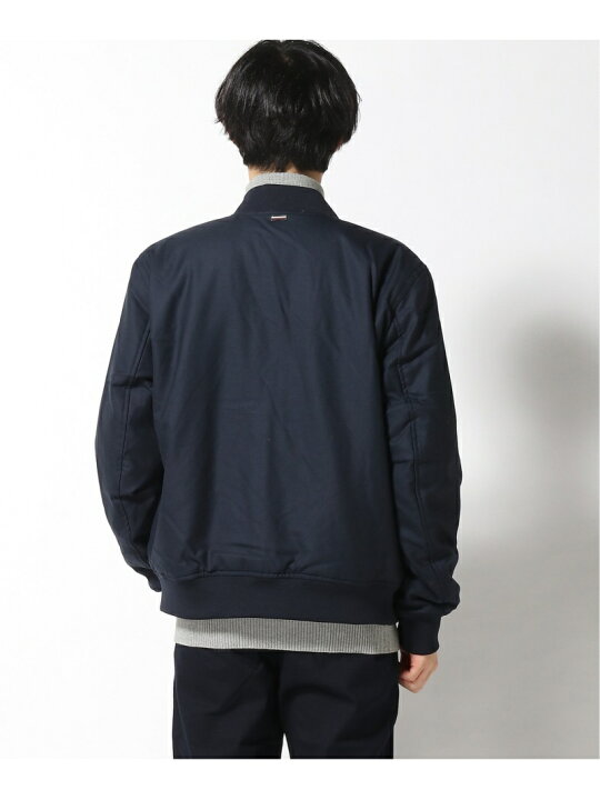 楽天市場】【SALE／50%OFF】(M)TOMMY HILFIGER(トミーヒルフィガー  