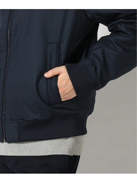 楽天市場】【SALE／50%OFF】(M)TOMMY HILFIGER(トミーヒルフィガー  