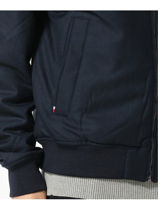 楽天市場】【SALE／50%OFF】(M)TOMMY HILFIGER(トミーヒルフィガー 