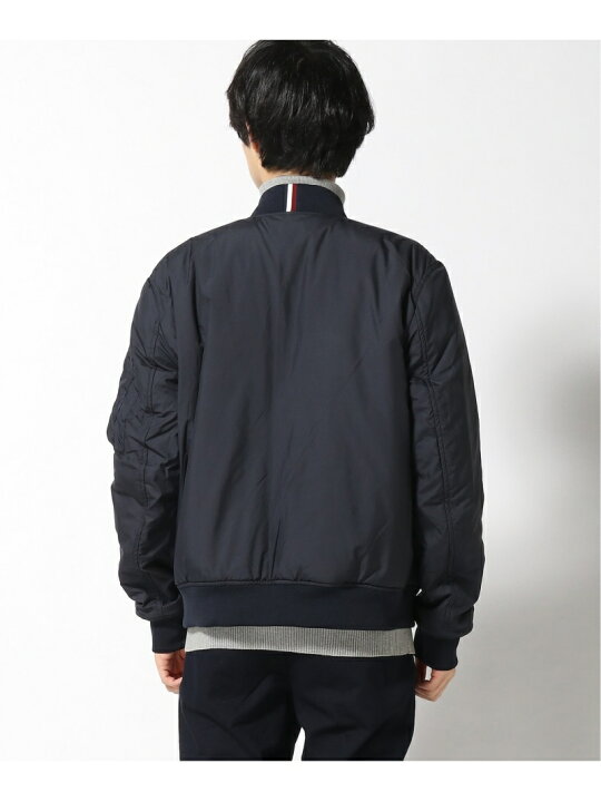 楽天市場】【SALE／50%OFF】(M)TOMMY HILFIGER(トミーヒルフィガー  