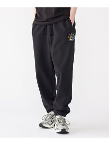 ySALE^50%OFFzbNXo[VeBNXgXEFbgpc TOMMY JEANS g~[qtBK[ pc W[WEXEFbgpc zCg ubNyRBA_Ezyz[Rakuten Fashion]