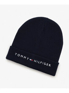 TOMMY HILFIGER GOLF Lbv x[VbNr[j[ TOMMY HILFIGER g~[qtBK[ Xq Lbv lCr[[Rakuten Fashion]