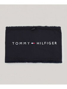 TOMMY HILFIGER GOLF x[VbNlbNEH[} TOMMY HILFIGER g~[qtBK[ CEbOEFA ̑̌CEbOEFA zCg lCr[yz[Rakuten Fashion]