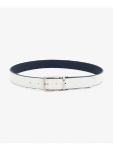 TOMMY HILFIGER GOLF o[Vuxg TOMMY HILFIGER g~[qtBK[ CEbOEFA ̑̌CEbOEFA lCr[ zCgyz[Rakuten Fashion]