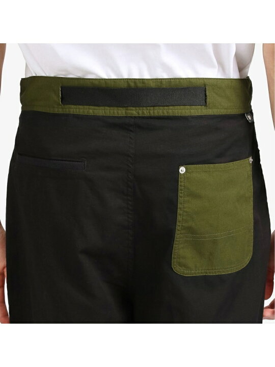 楽天市場】【SALE／70%OFF】Utility Capsule カーペンターパンツ TOMMY 