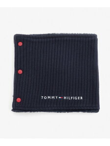 TOMMY HILFIGER GOLF SlbNEH[}[ TOMMY HILFIGER g~[qtBK[ CEbOEFA ̑̌CEbOEFA lCr[ zCgyz[Rakuten Fashion]