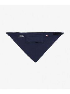 TOMMY HILFIGER GOLF StFCXJo[ TOMMY HILFIGER g~[qtBK[ CEbOEFA ̑̌CEbOEFA lCr[ zCgyz[Rakuten Fashion]