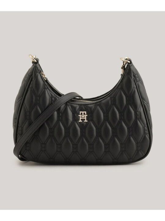 楽天市場】【SALE／30%OFF】TOMMY HILFIGER(トミーヒルフィガー  