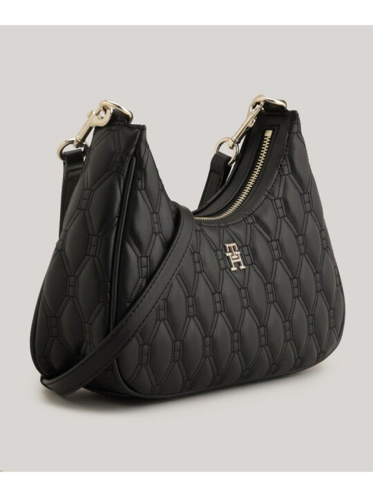 楽天市場】【SALE／30%OFF】TOMMY HILFIGER(トミーヒルフィガー  