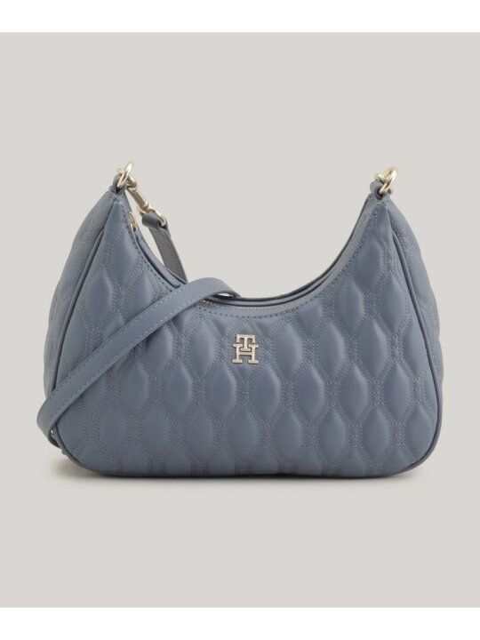 楽天市場】【SALE／30%OFF】TOMMY HILFIGER(トミーヒルフィガー  