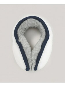 TOMMY HILFIGER GOLF C[}t{A TOMMY HILFIGER g~[qtBK[ Xq Lbv lCr[ zCgyz[Rakuten Fashion]