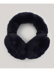 TOMMY HILFIGER GOLF C[}tt@[ TOMMY HILFIGER g~[qtBK[ Xq Lbv u[ lCr[ x[Wyz[Rakuten Fashion]