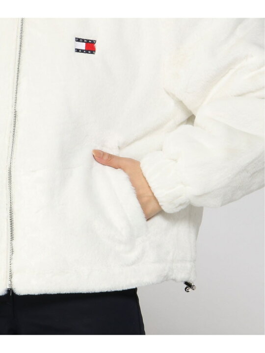 楽天市場】【SALE／30%OFF】(W)TOMMY HILFIGER(トミーヒルフィガー 