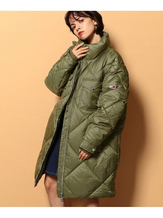 楽天市場】【SALE／80%OFF】(W)TOMMY HILFIGER(トミーヒルフィガー  