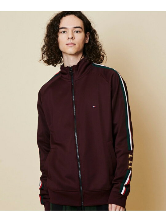 楽天市場】【SALE／80%OFF】(M)TOMMY HILFIGER(トミーヒルフィガー 