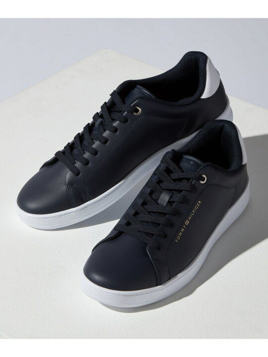 楽天市場】【SALE／60%OFF】(M)TOMMY HILFIGER(トミーヒルフィガー 