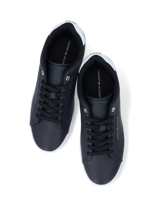 楽天市場】【SALE／60%OFF】(M)TOMMY HILFIGER(トミーヒルフィガー 