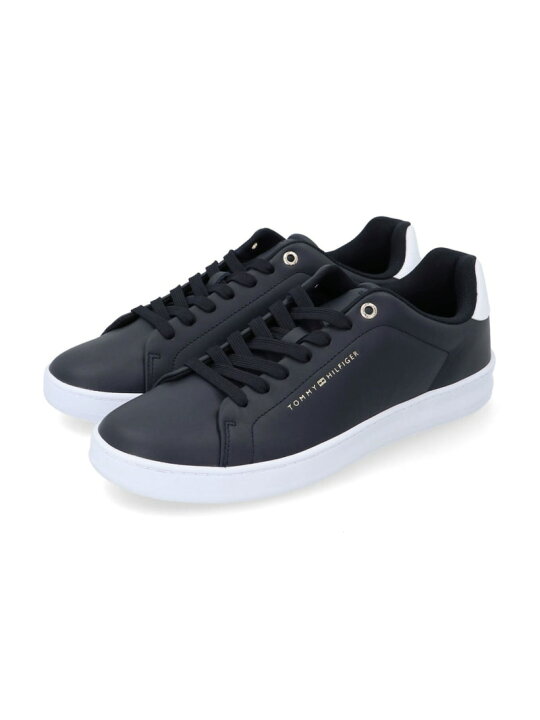 楽天市場】【SALE／60%OFF】(M)TOMMY HILFIGER(トミーヒルフィガー 