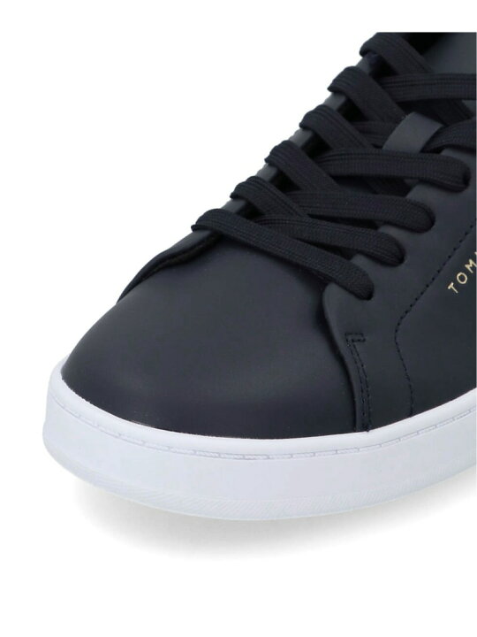 楽天市場】【SALE／60%OFF】(M)TOMMY HILFIGER(トミーヒルフィガー 