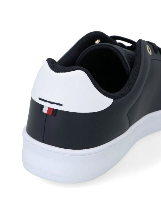 楽天市場】【SALE／60%OFF】(M)TOMMY HILFIGER(トミーヒルフィガー 