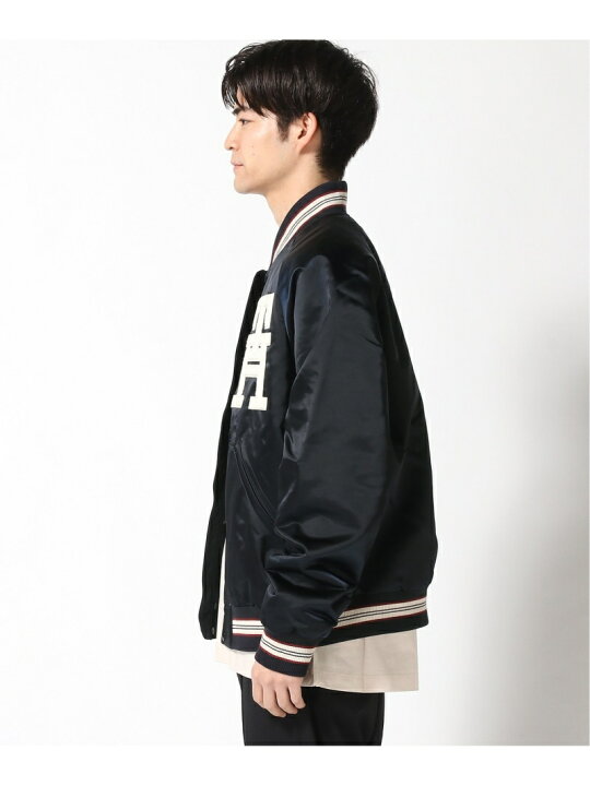 楽天市場】【SALE／60%OFF】(M)TOMMY HILFIGER(トミーヒルフィガー 