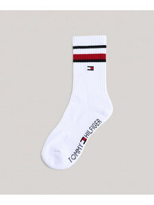 TOMMY HILFIGER GOLF VOl`[Y~h\bNX TOMMY HILFIGER g~[qtBK[ CEbOEFA ̑̌CEbOEFA O[ lCr[ zCg[Rakuten Fashion]