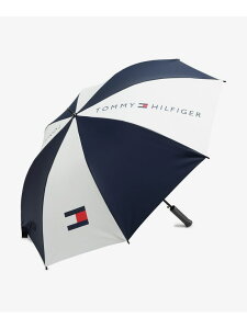 TOMMY HILFIGER GOLF LIGHT WEIGHT&COOLING Au TOMMY HILFIGER g~[qtBK[ CEbOEFA ̑̌CEbOEFA zCgyz[Rakuten Fashion]