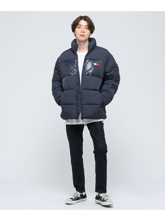 楽天市場】【SALE／70%OFF】(M)TOMMY HILFIGER(トミーヒルフィガー 
