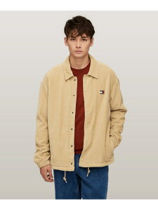 ySALE^50%OFFzTJM XS BDG CCH OVRSH Black TOMMY JEANS g~[qtBK[ gbvX VcEuEX x[W ubNyRBA_Ezyz[Rakuten Fashion]