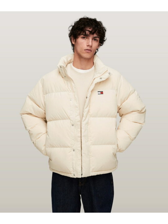 楽天市場】【SALE／30%OFF】(M)TOMMY HILFIGER(トミーヒルフィガー 