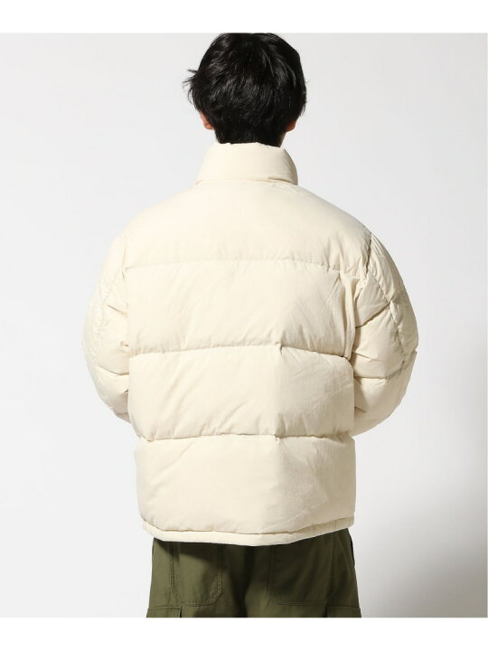 楽天市場】【SALE／30%OFF】(M)TOMMY HILFIGER(トミーヒルフィガー  