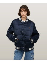 楽天市場】tommy jeans アウターの通販 