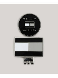 TOMMY HILFIGER GOLF VO}[J[ TOMMY HILFIGER g~[qtBK[ CEbOEFA ̑̌CEbOEFA u[[Rakuten Fashion]