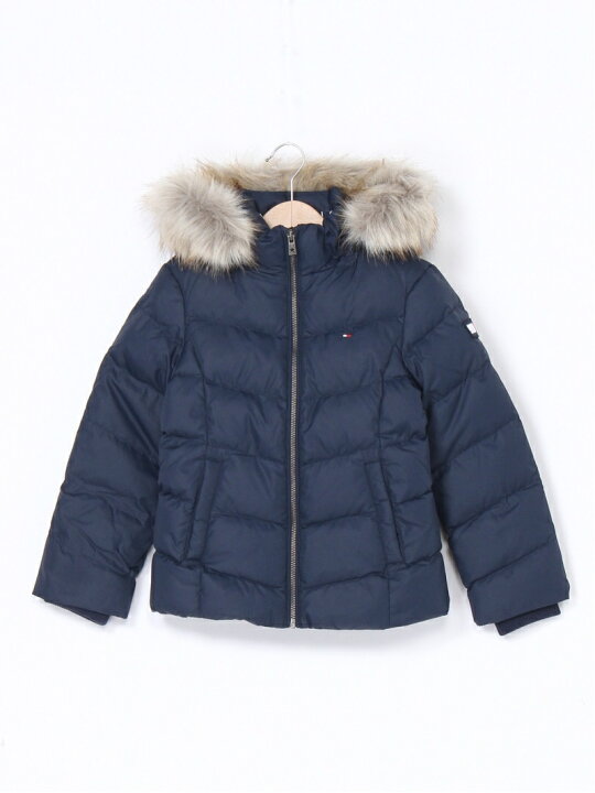楽天市場】【SALE／70%OFF】(K)TOMMY HILFIGER(トミーヒルフィガー 