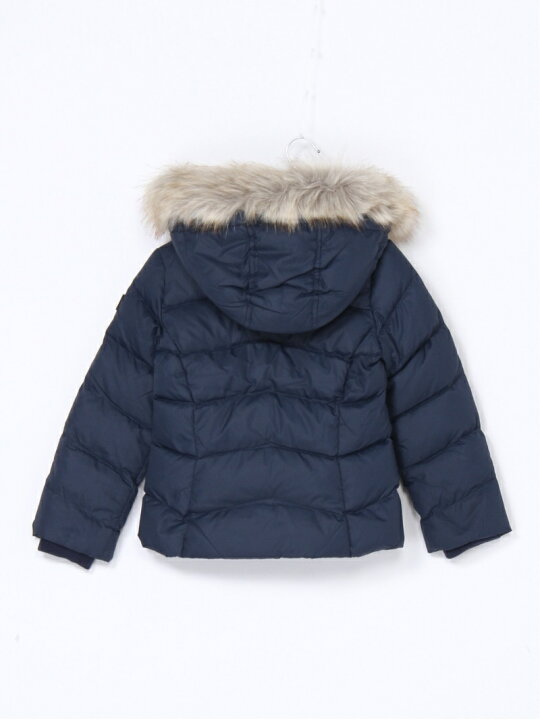 楽天市場】【SALE／70%OFF】(K)TOMMY HILFIGER(トミーヒルフィガー 