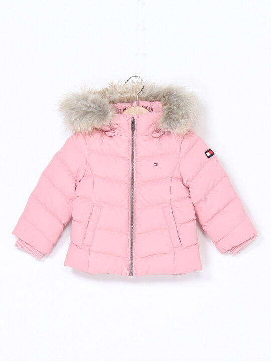 楽天市場】【SALE／70%OFF】(K)TOMMY HILFIGER(トミーヒルフィガー 