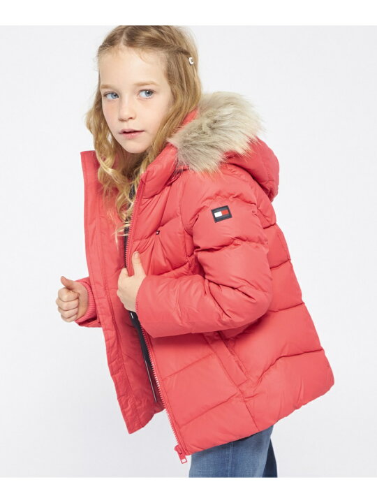 楽天市場】【SALE／70%OFF】(K)TOMMY HILFIGER(トミーヒルフィガー 