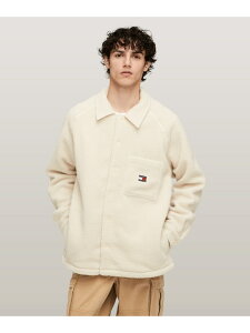 ySALE^50%OFFzobWefBI[o[Vc TOMMY JEANS g~[qtBK[ gbvX VcEuEX ubN zCgyRBA_Ezyz[Rakuten Fashion]